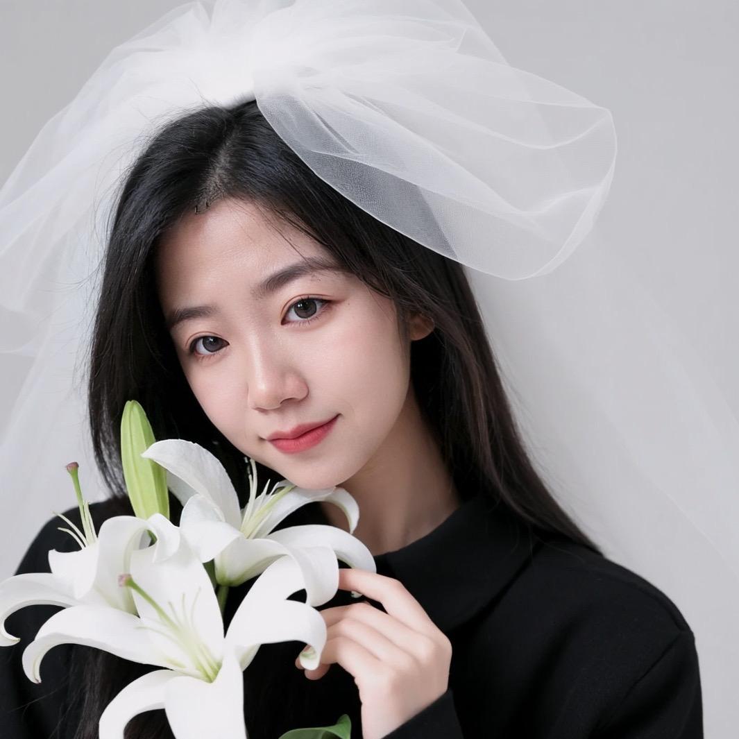 芯苒（开心版）