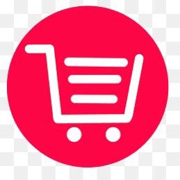 美品日用百货商店