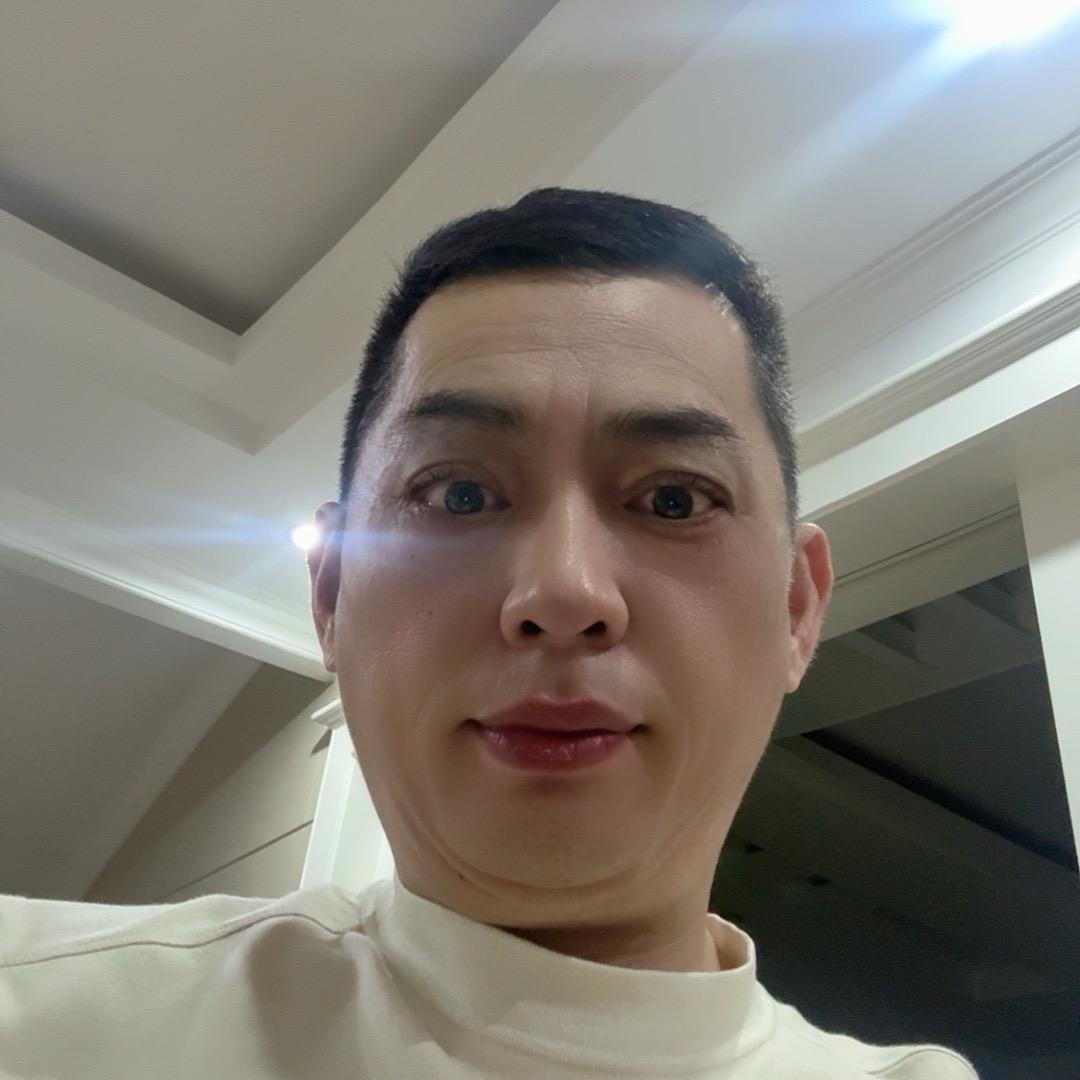 用户9967582632868