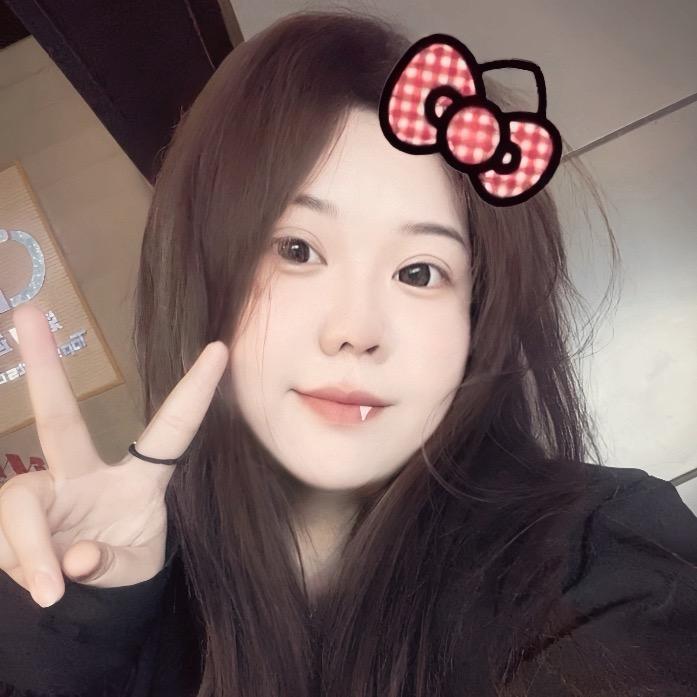 不谈恋爱🍑