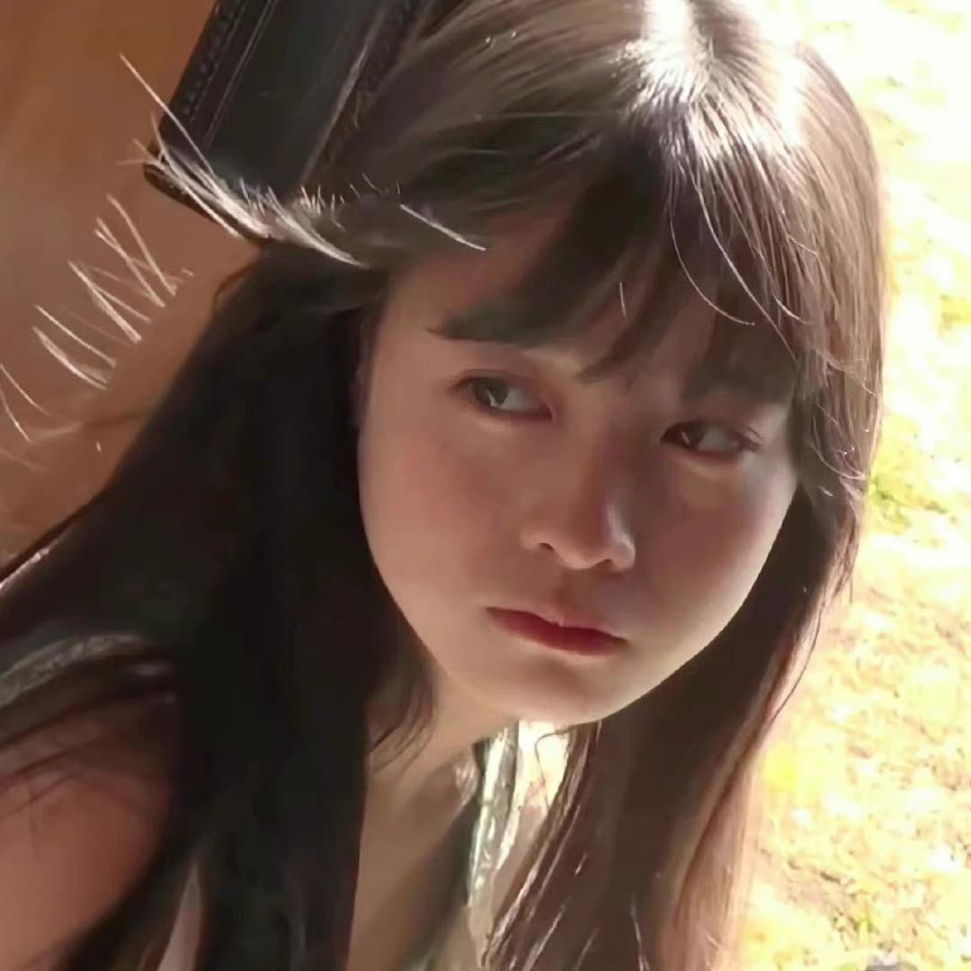 佩奇、