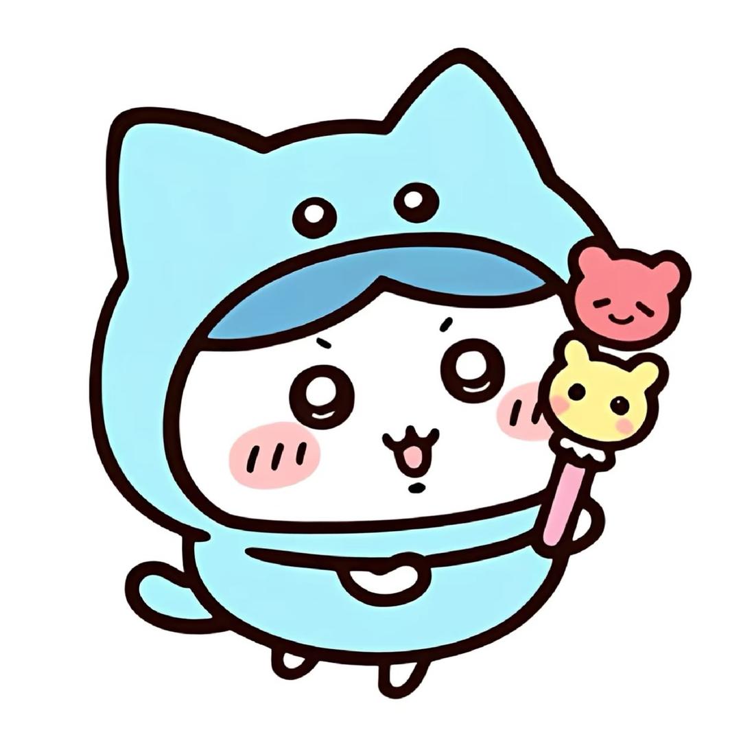 特效师懒猫🐈‍⬛