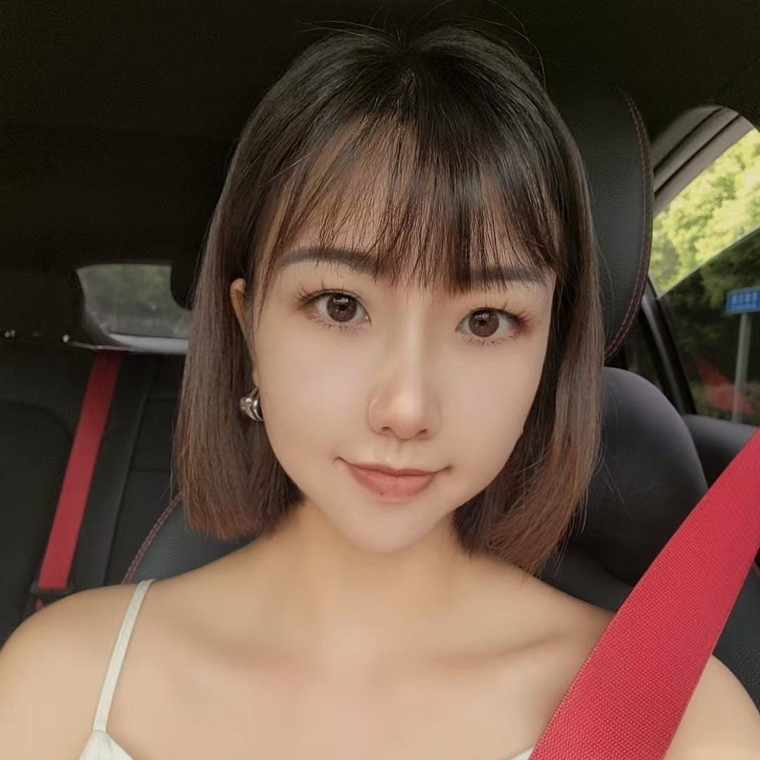 熙月银饰熙月
