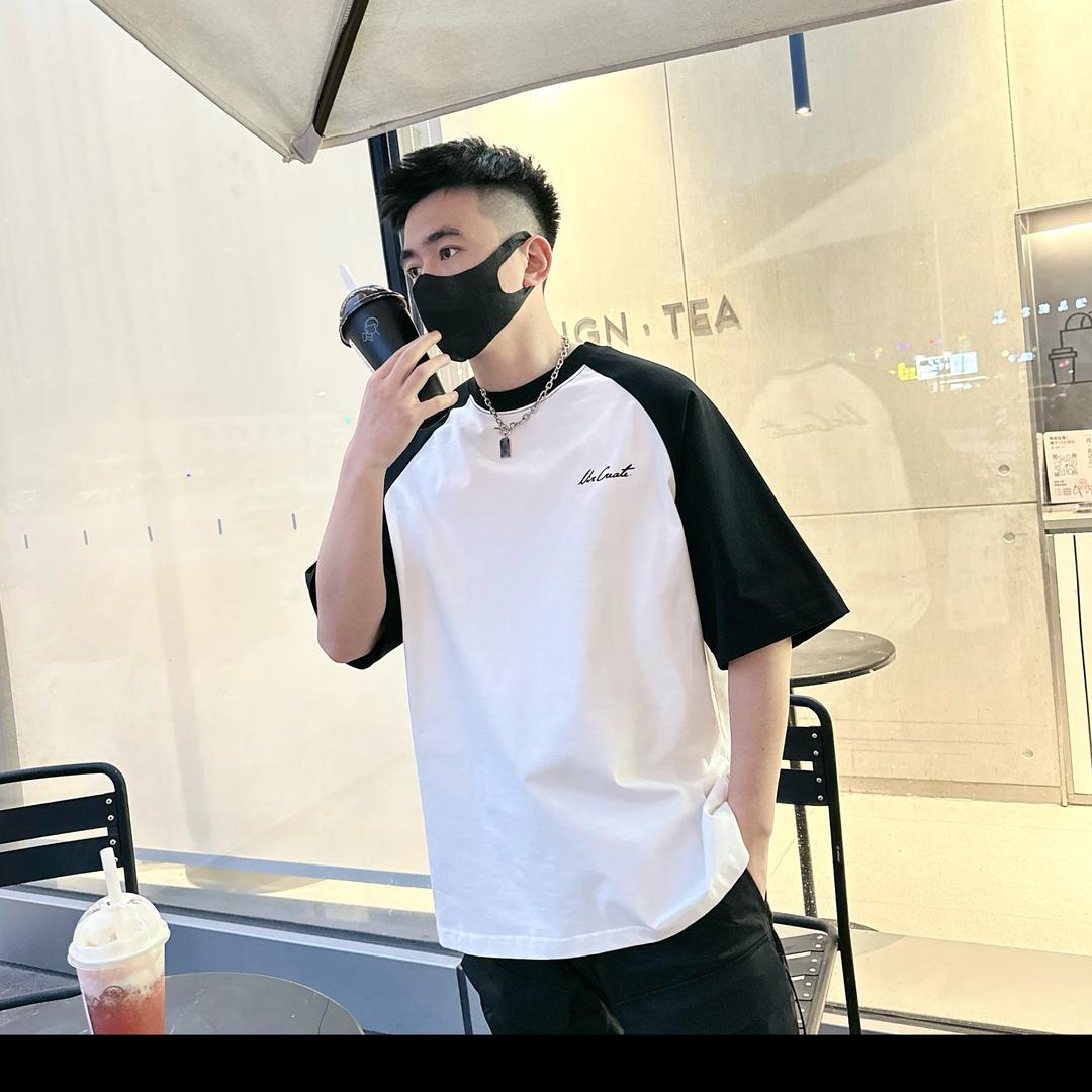 差不多先生4