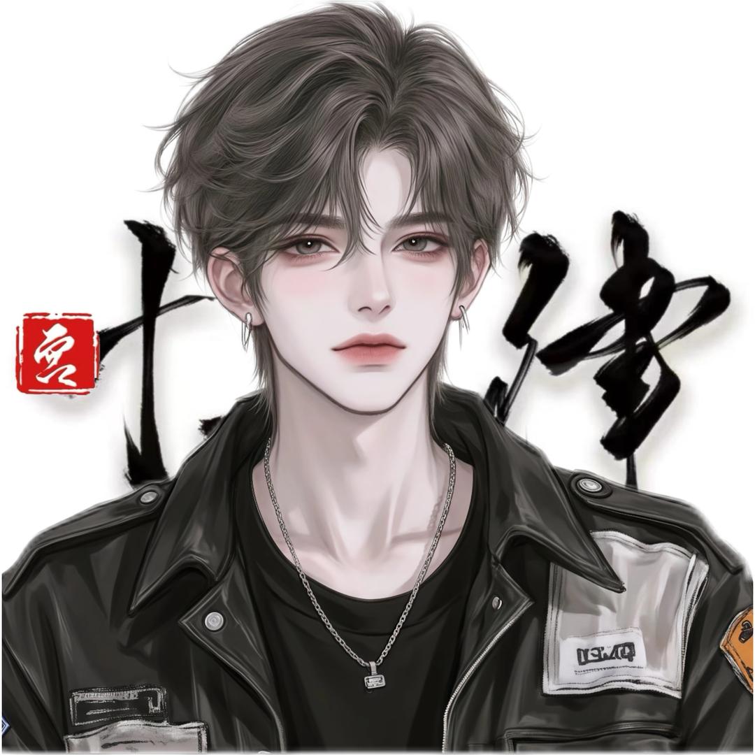 G.裕郎