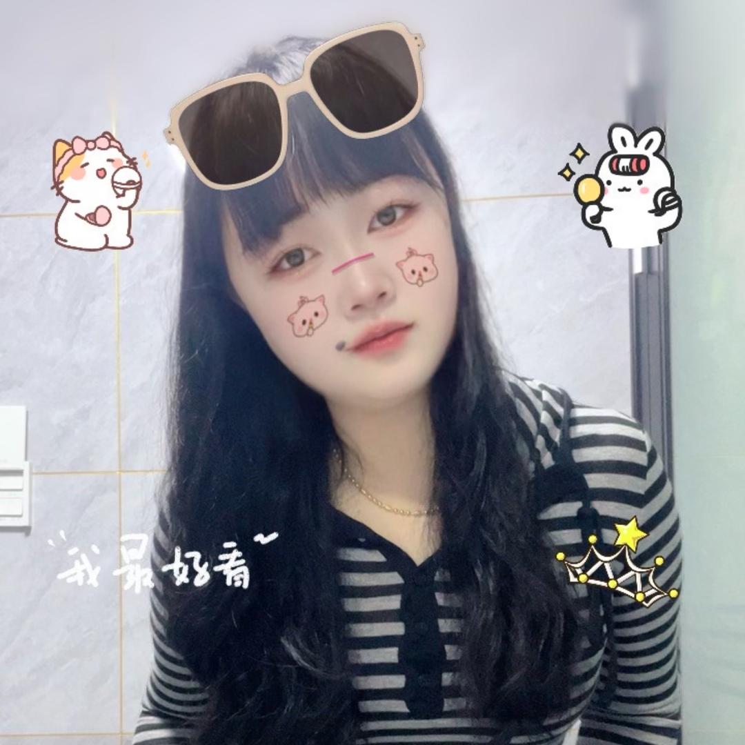 小梦呀
