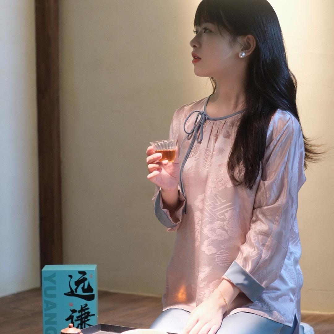 武夷山 正岩玩家🍃