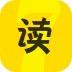 热力剧场