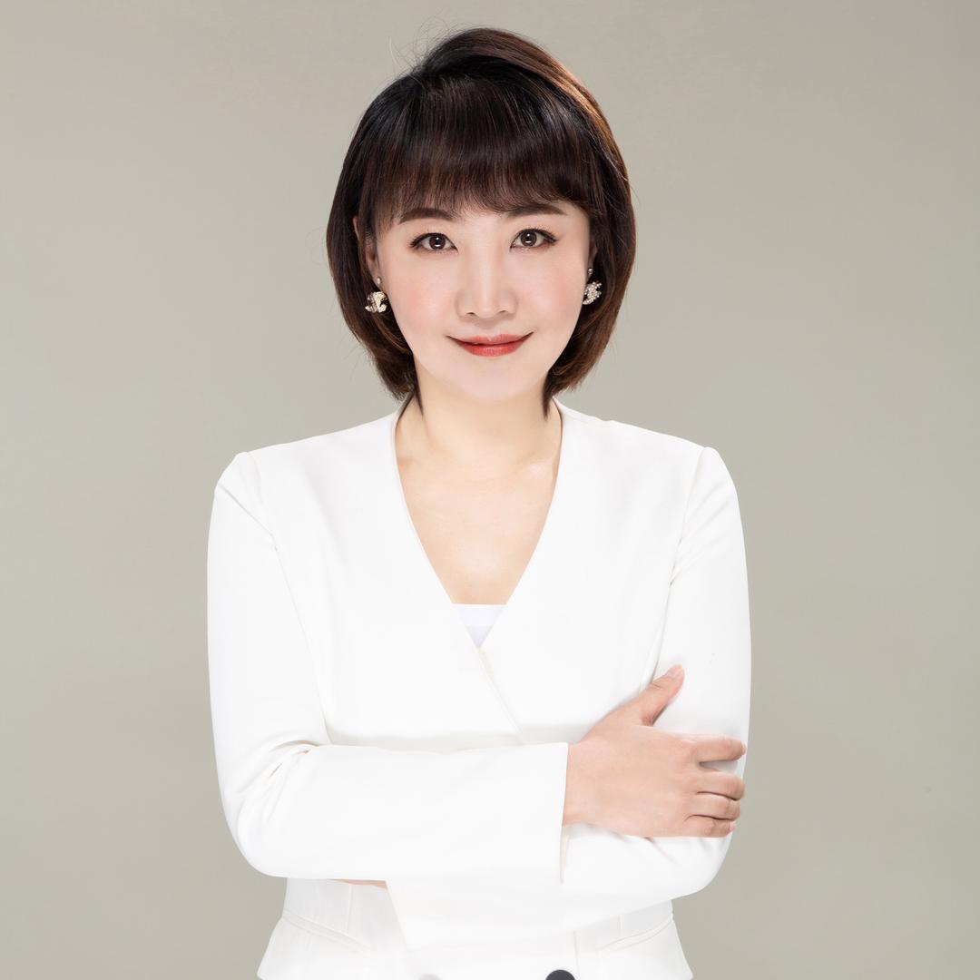 吉林燕姐好房