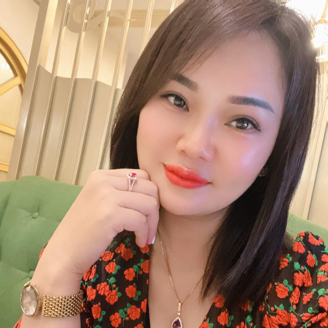 可乐💋