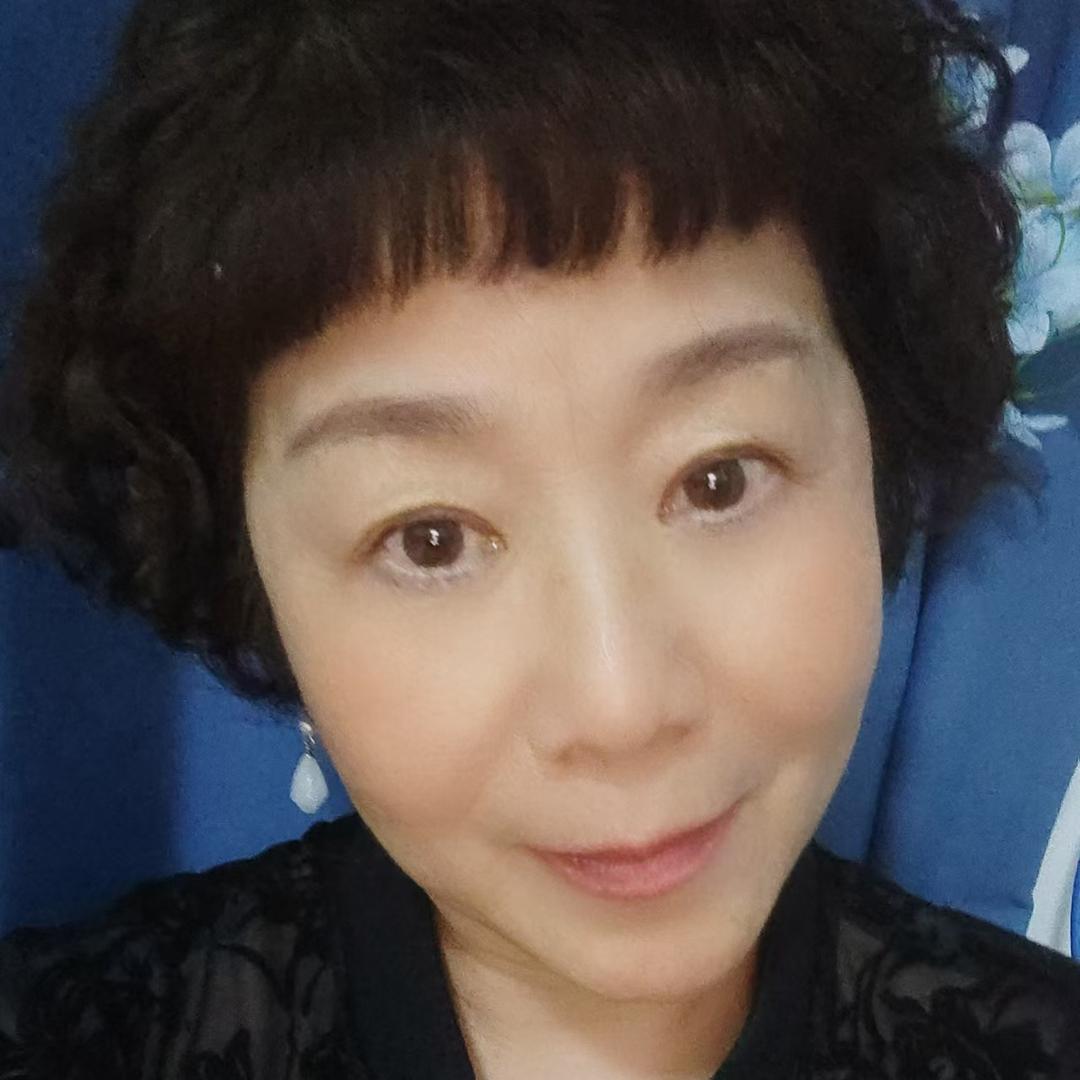 金管家