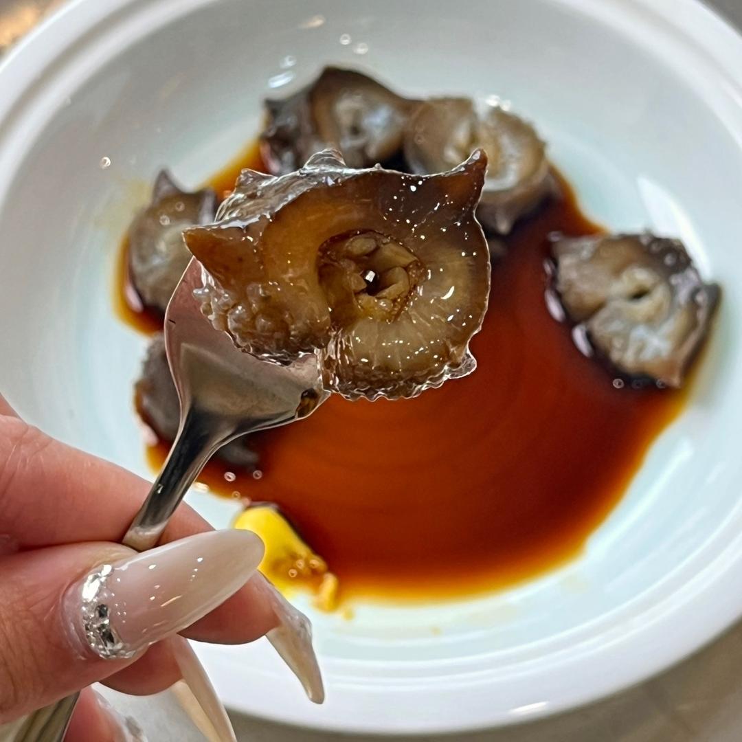 海中歌水产品商行