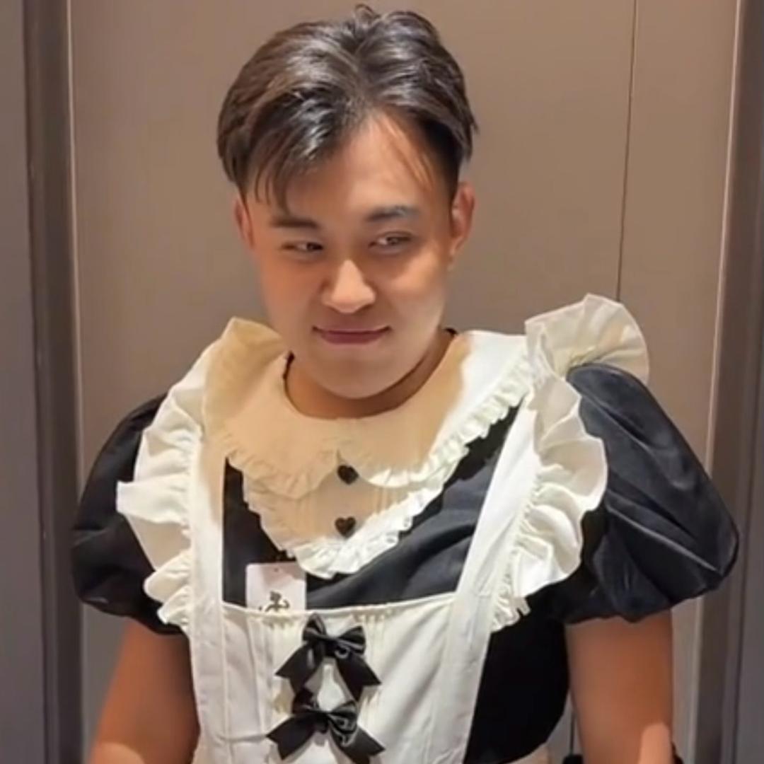 河南财阀（痔疮拌鞋垫子）