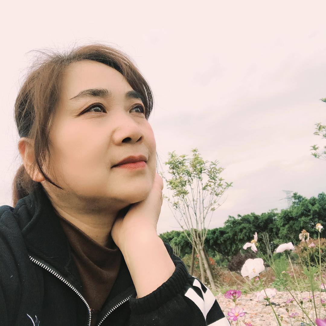 萱萱的外婆🐰🐏🐰🐏