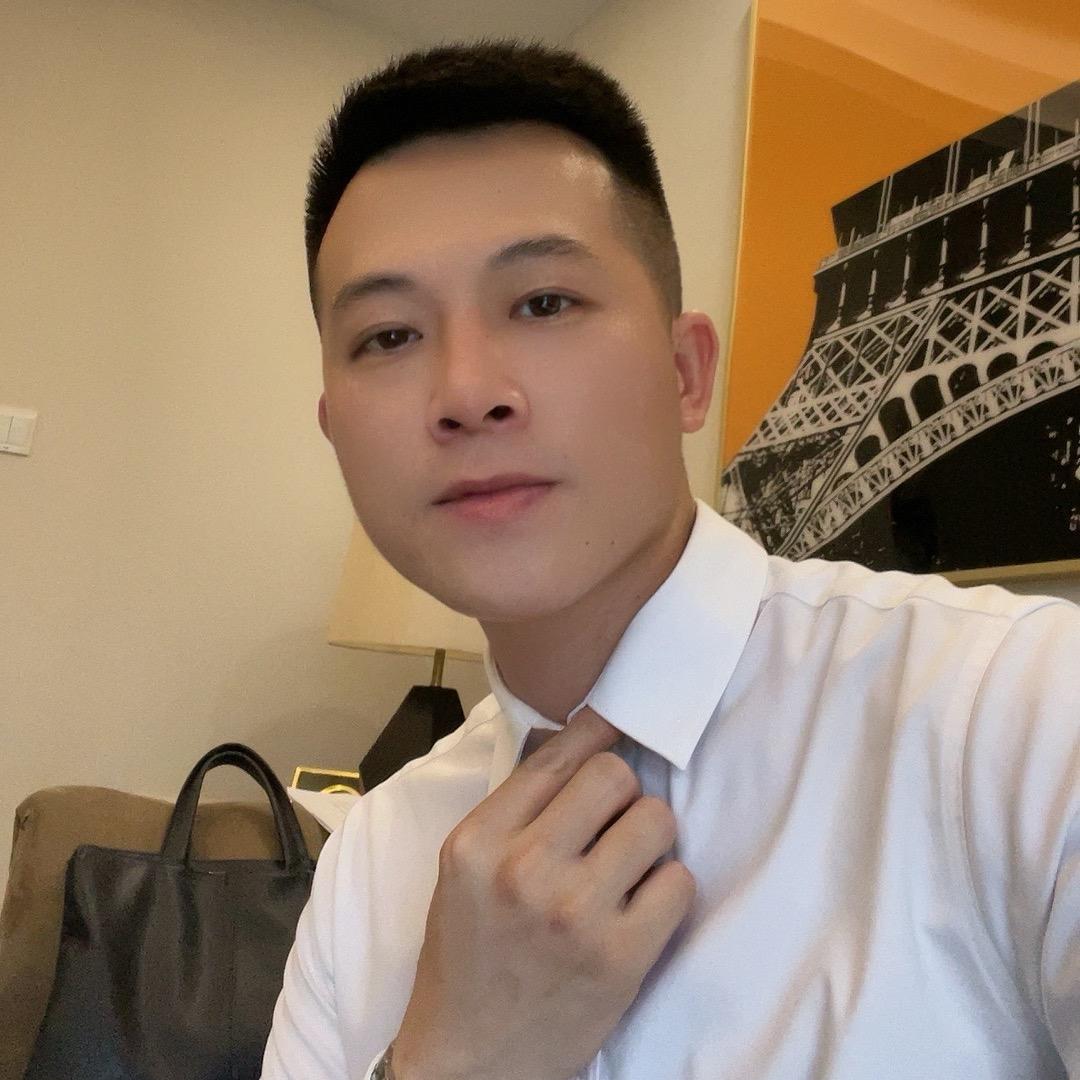 海南房产梁宽