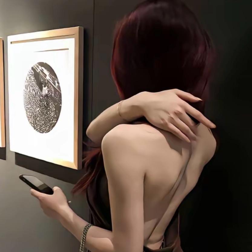 菩提·
