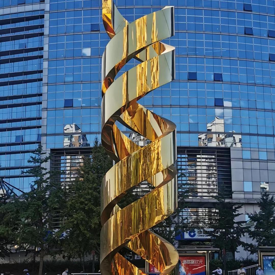 海淀好房直播间