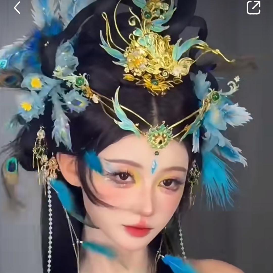 洛神赋