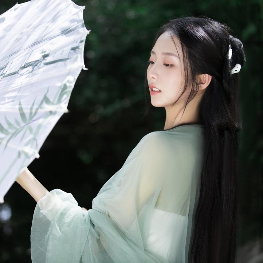 锦亦宸