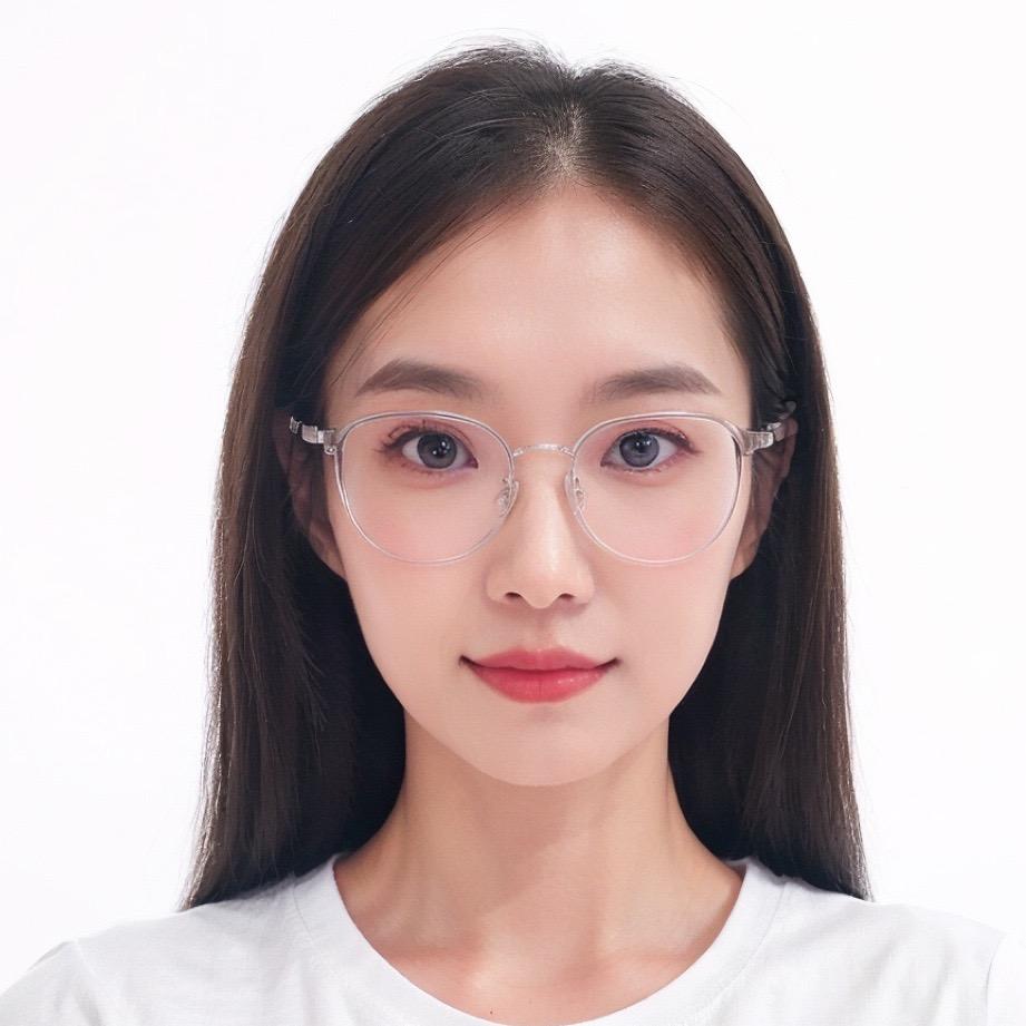 盼儿.