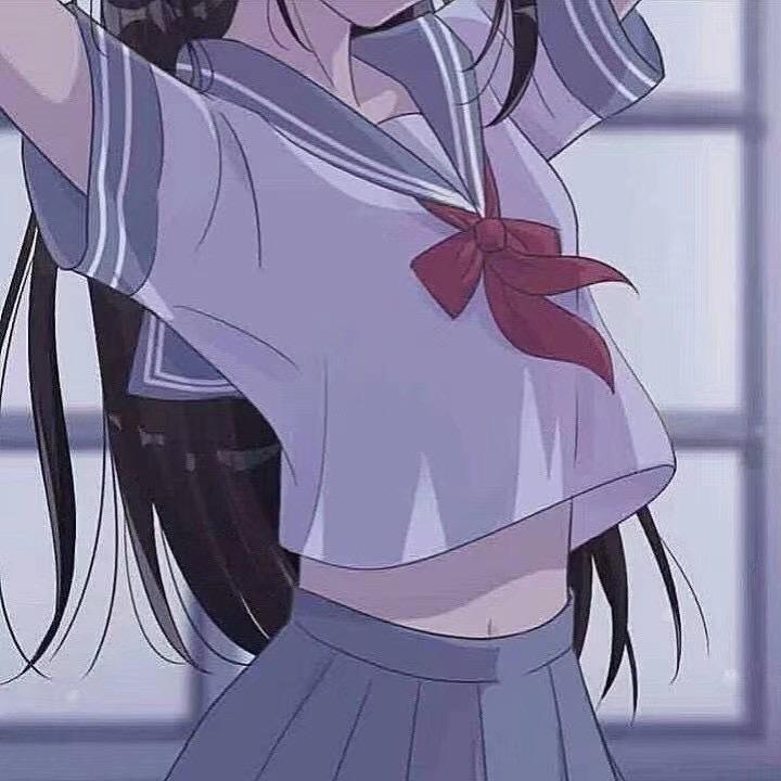 熊抱