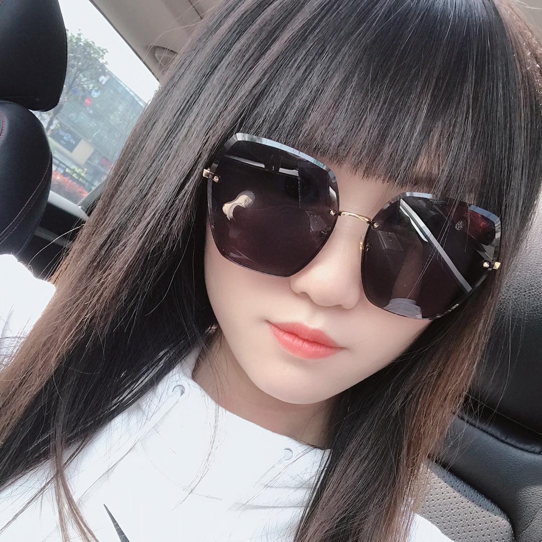青哥的小跟班
