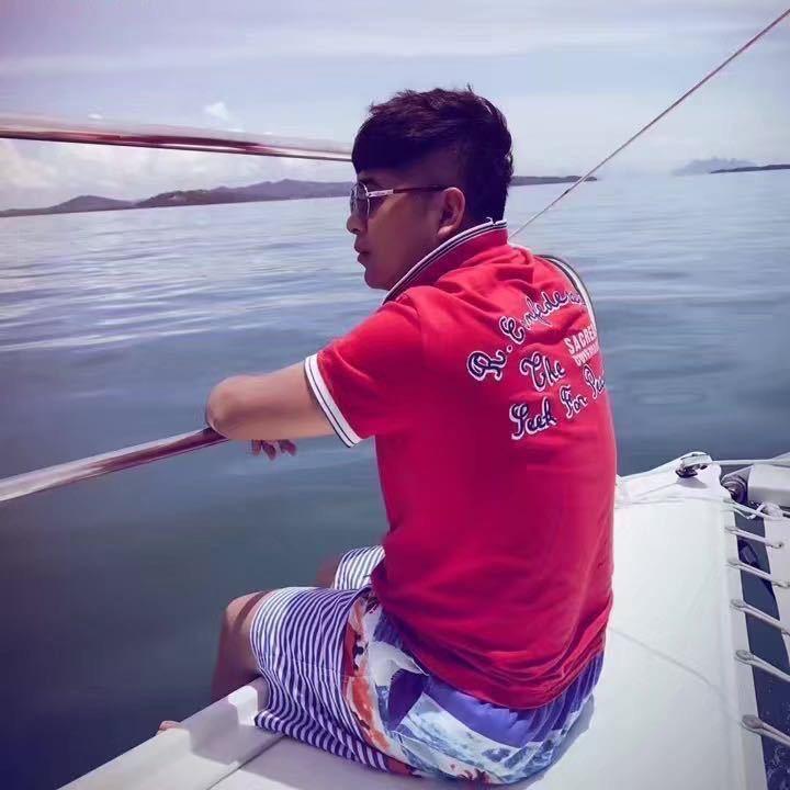 长春房产-张老师teacher