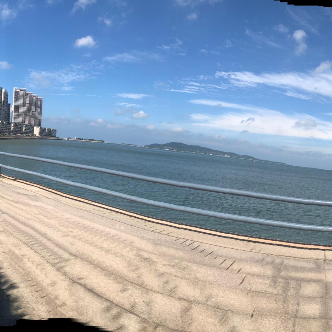 邢台方馒头圆馒头千层馒头流水线