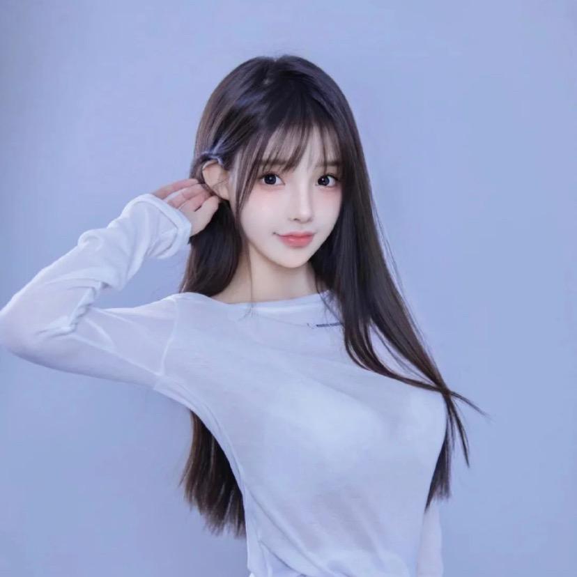 小媛儿