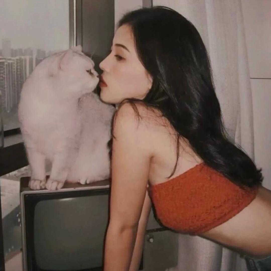-77.