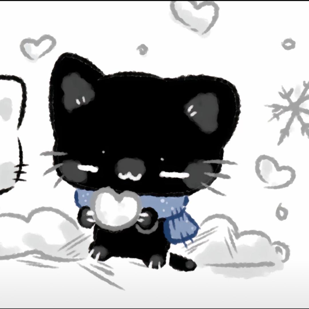 %*虾滑桂圆粥*！