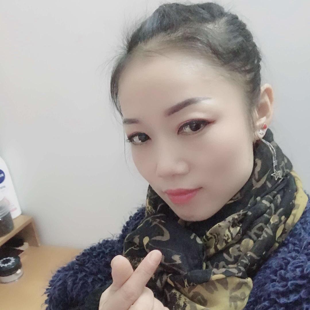 谭子2
