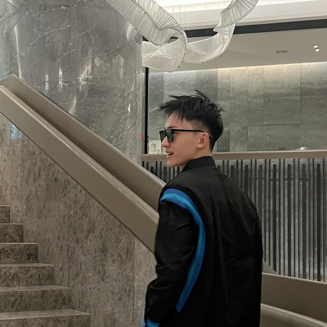 恋爱小天