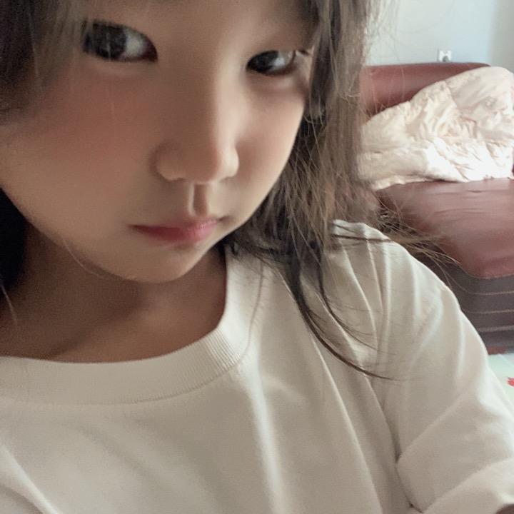 小西瓜🍉
