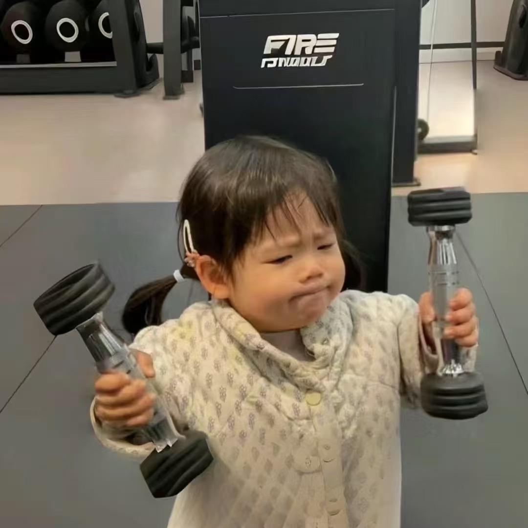 城南以南