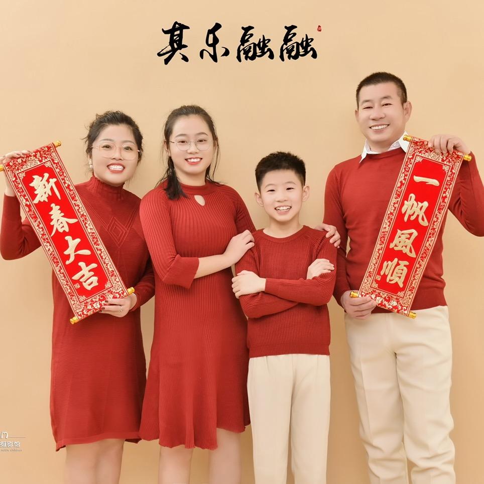 老兰种子，专心为农