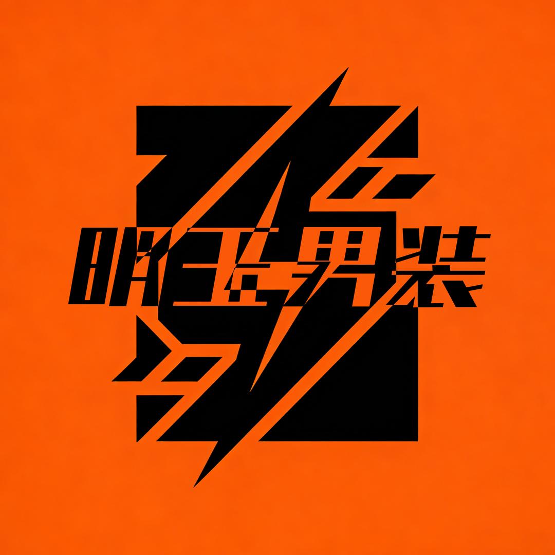 明玉精品户外男装