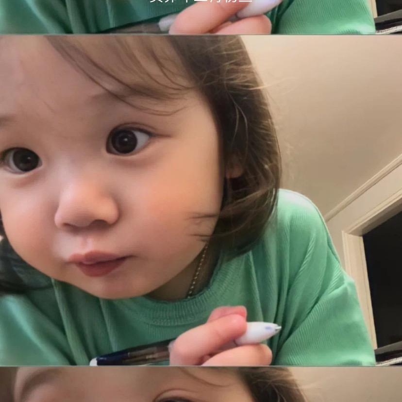 低密度脂蛋白