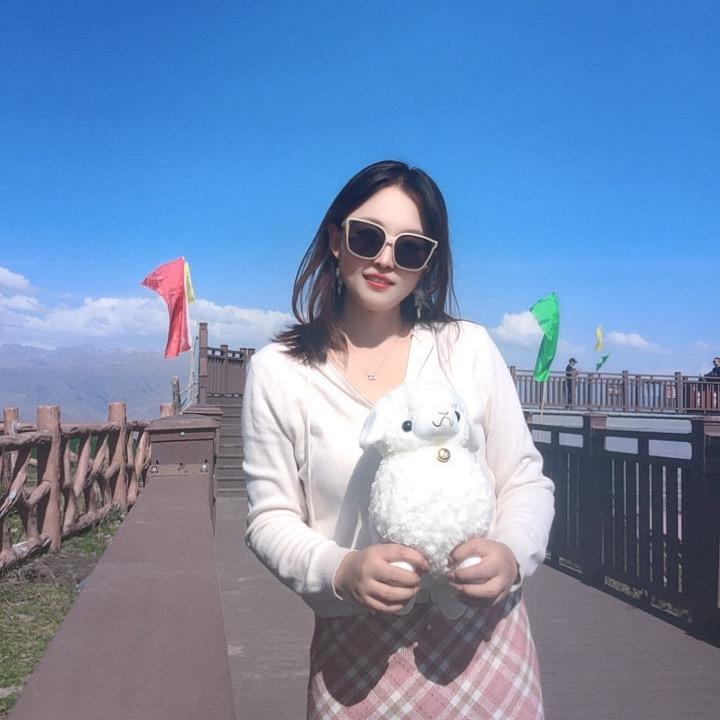 YDX轻舟已过