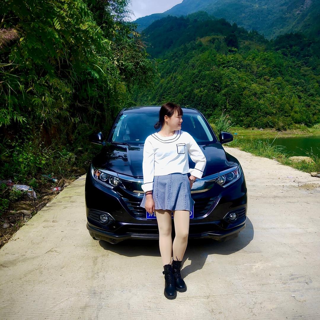 🐝甜蜜&村长🌻