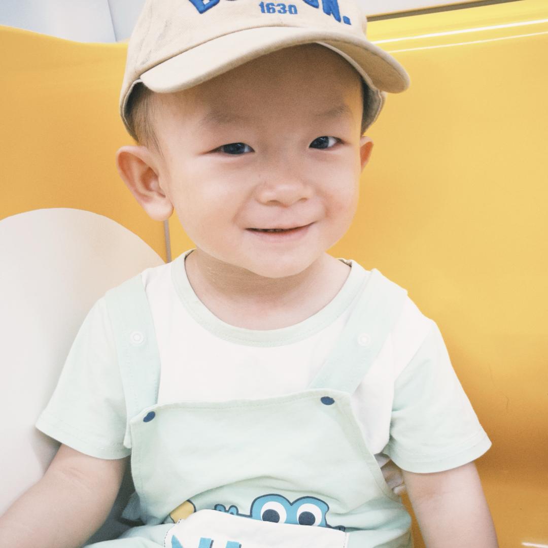 小太阳🌞日记📔