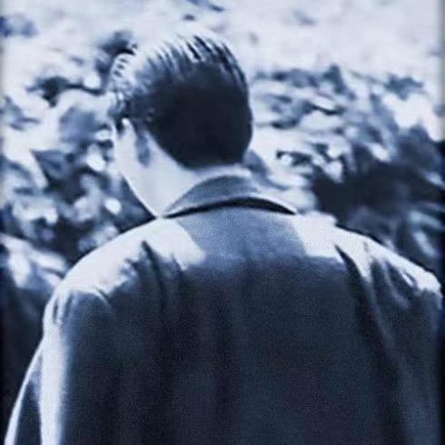 思域仔