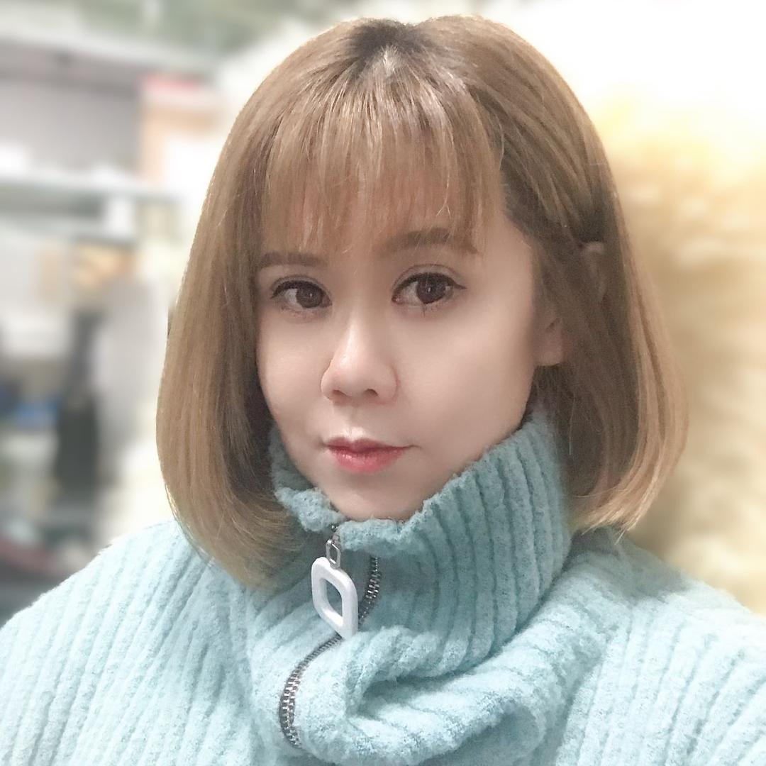 柳溪硬笔