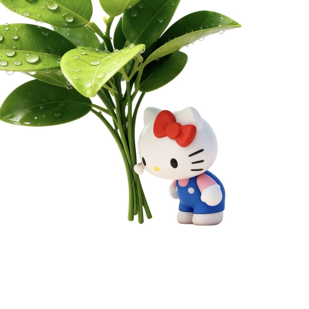 合肥租房张校长🌳