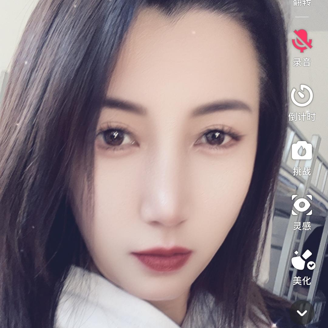 韩玉