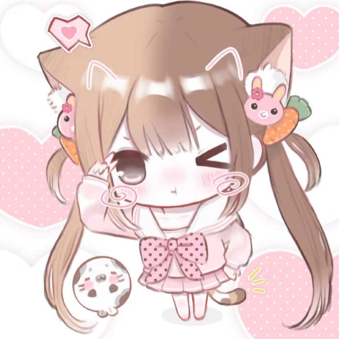 零