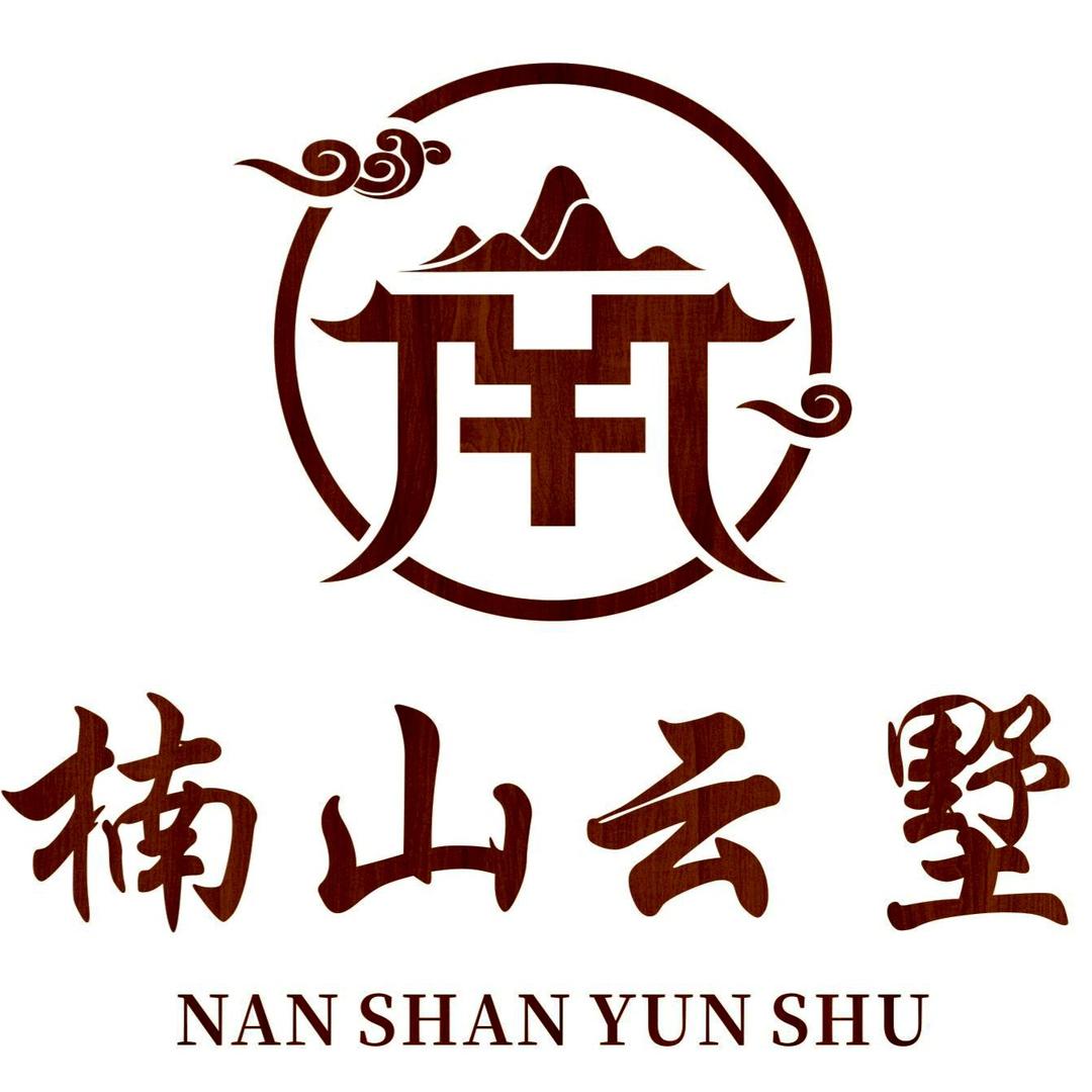 遂宁乡村别墅修建装修一条龙-邹师