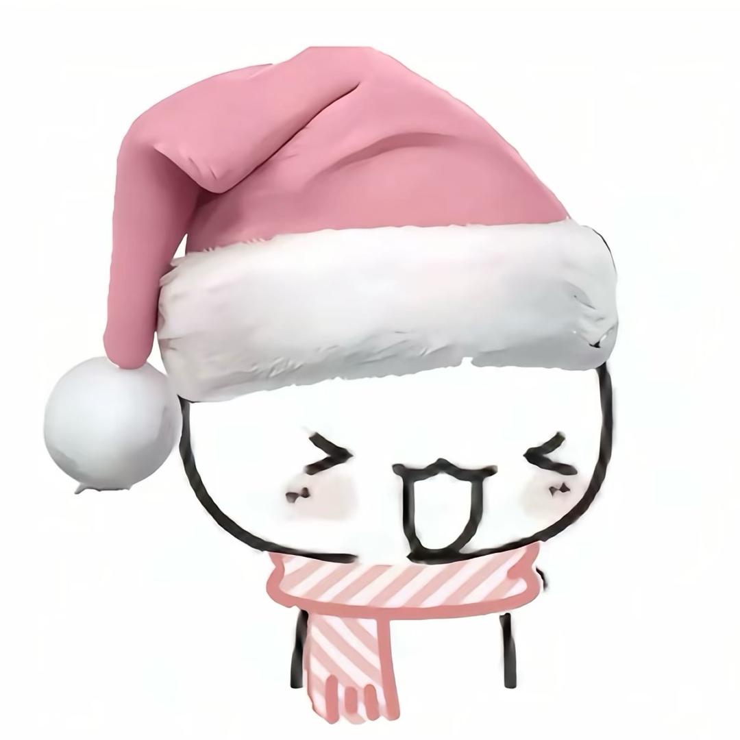 朊恋祎(υ . . υ) ❅·°