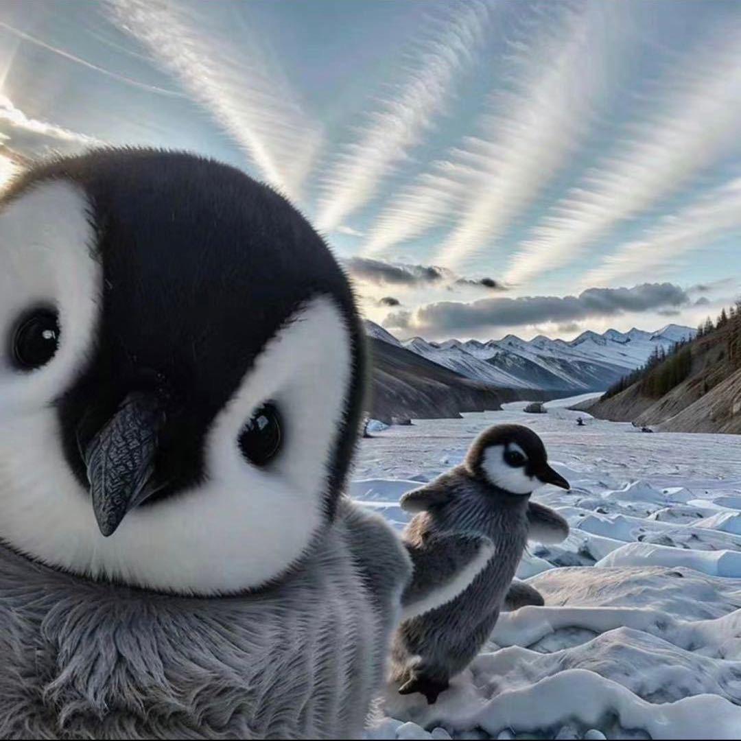 -睡个好觉