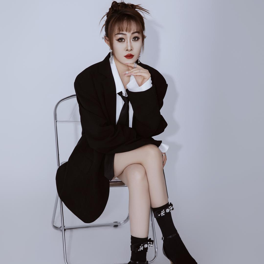 心艺舞蹈何老师💃💃💃（招生中）